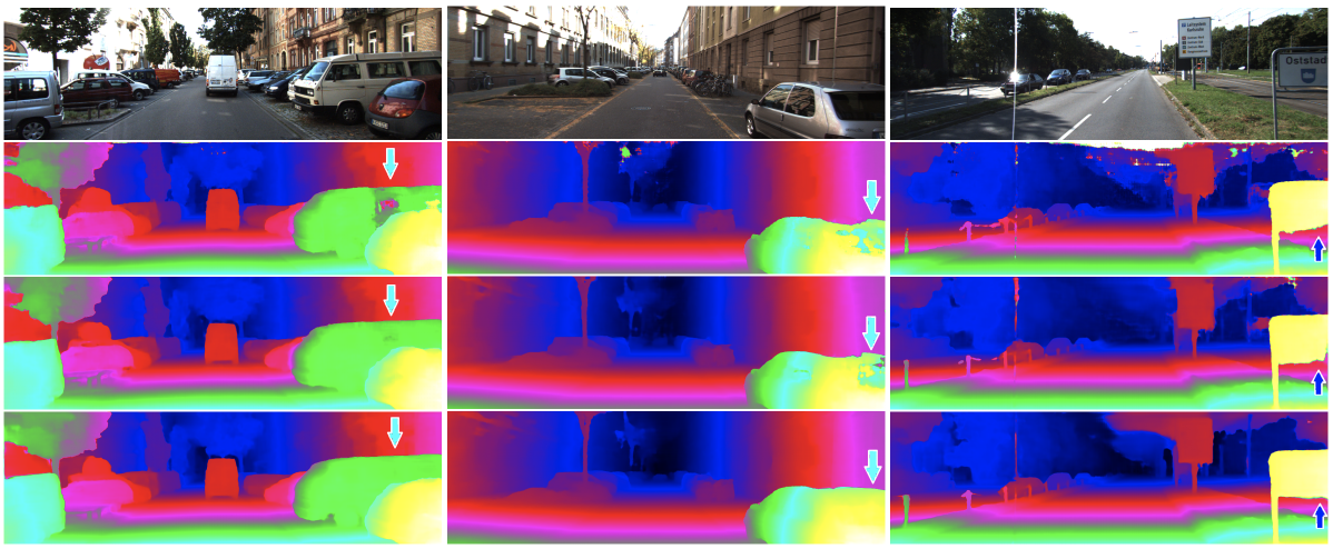 コンピュータビジョンの最新論文調査 3D Vision編 | BLOG - DeNA コンピュータビジョンの最新論文調査 3D Vision編 | BLOG - DeNA