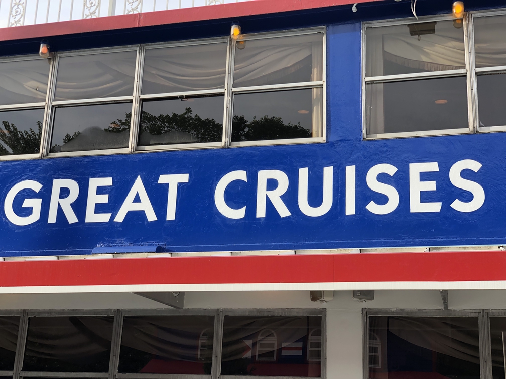 great-cruises.jpg