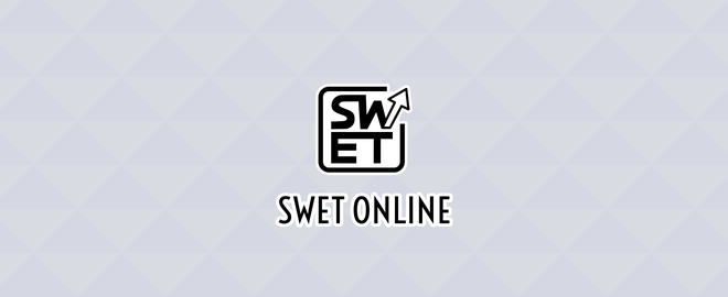 SWET Online