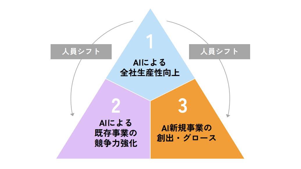 image alt text