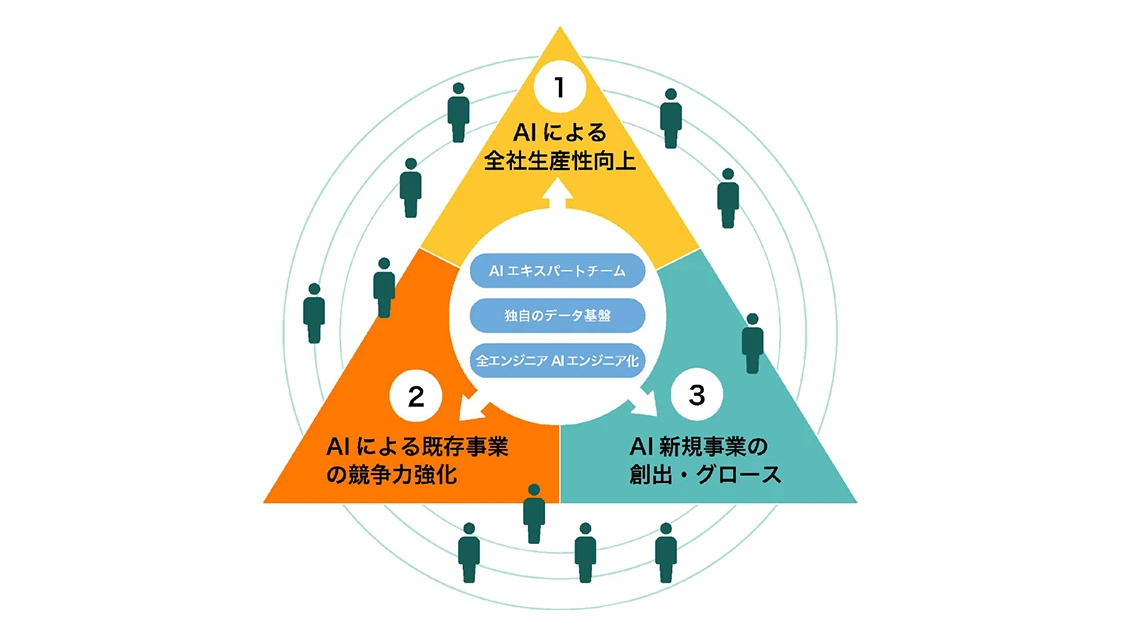 image alt text