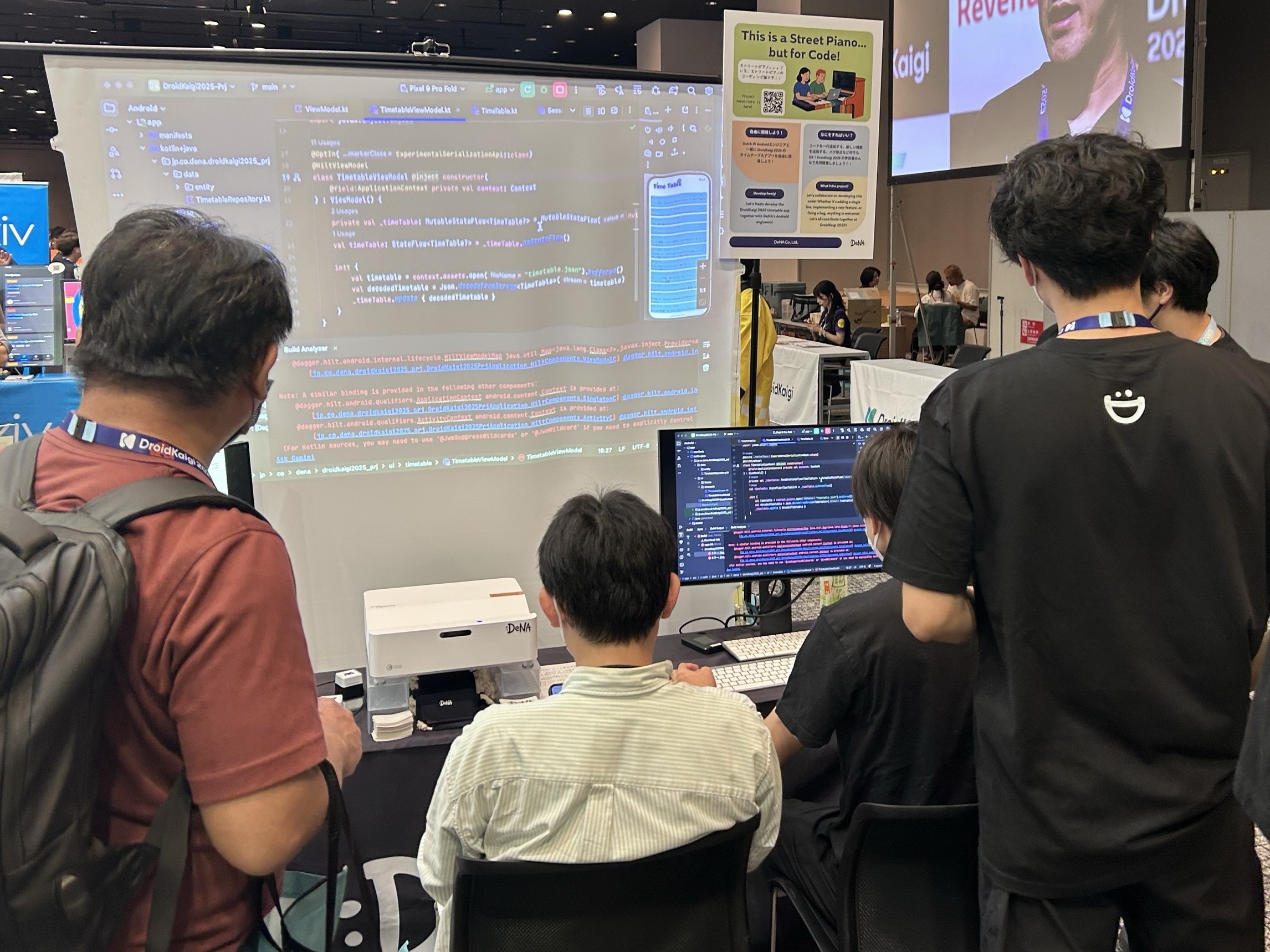 street_code.jpg