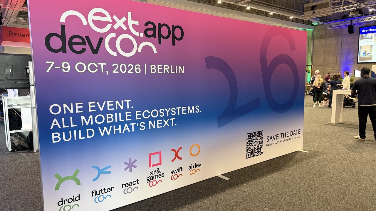 next.app