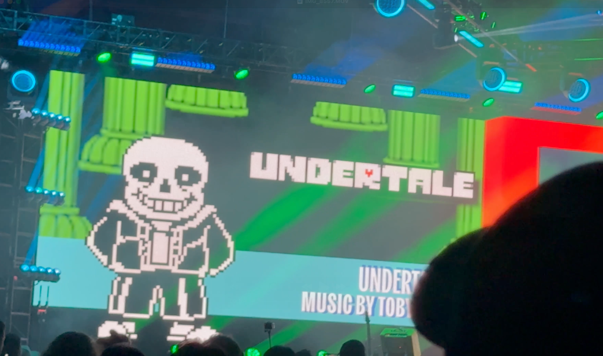 06.png