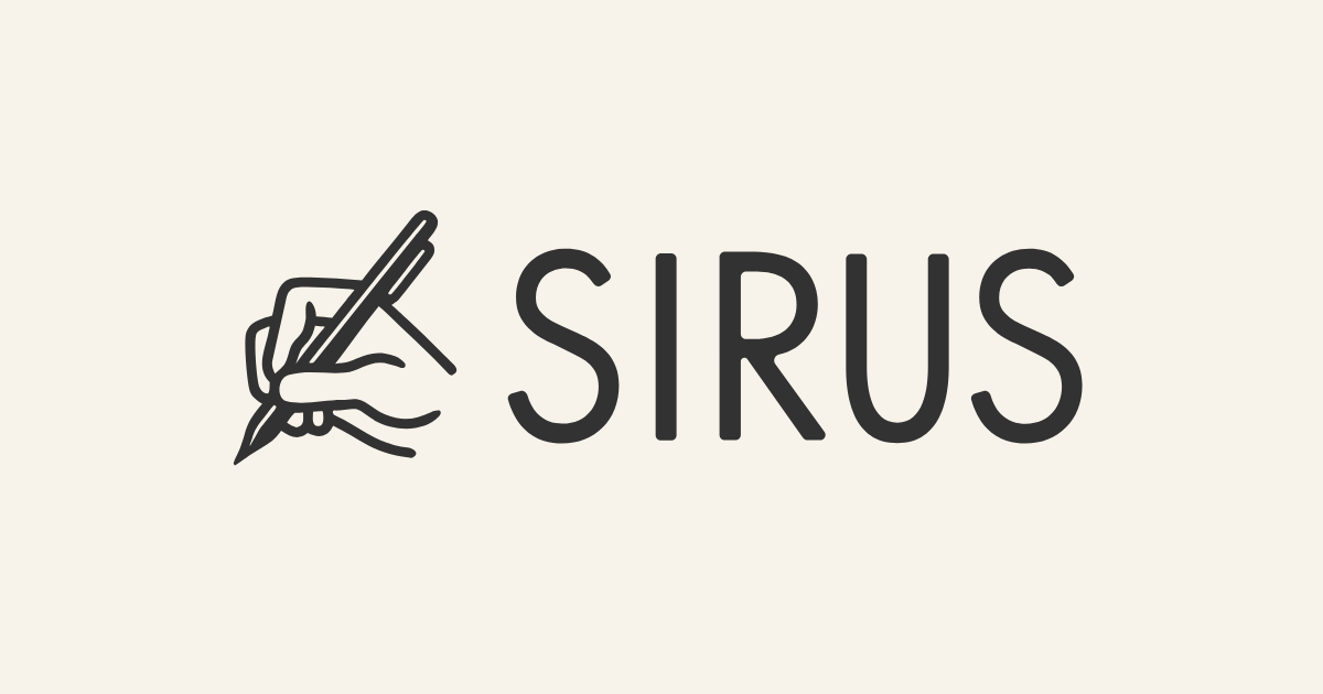 SIRUSシルス-数学の記述添削AI/大学受験対策アプリ - App Store