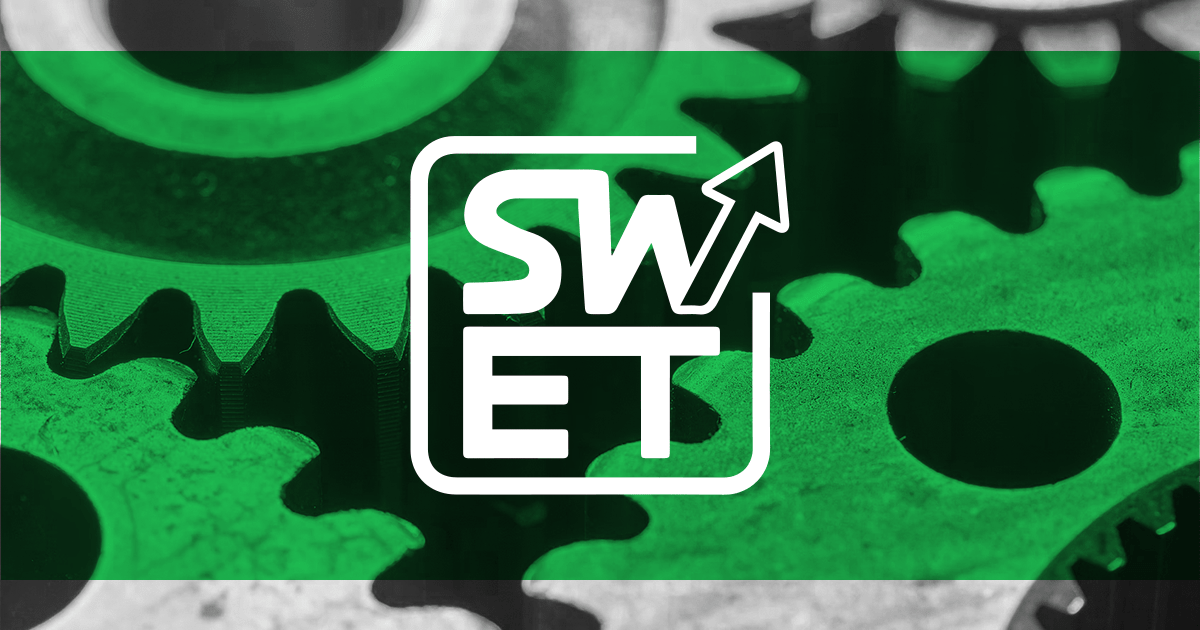 SWET | TEAM - DeNA Engineering